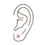 ピアス