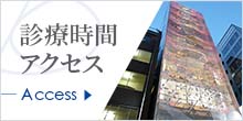 診療時間・アクセス