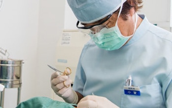 今回は太ももとお尻の脂肪吸引を行いバランスの良い身体のラインに整えました