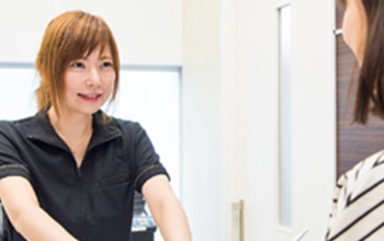 なりたい姿、不安なこと、ズレを生まないためどうか全てを打ち明けてください。