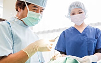 美容外科は「結果がすべて」