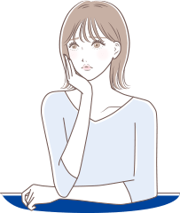 全ては患者様に自分らしい美しさを手に入れてほしいという想いから。安全性を確かめた上で、実際に取り入れ改良を重ねていきました。