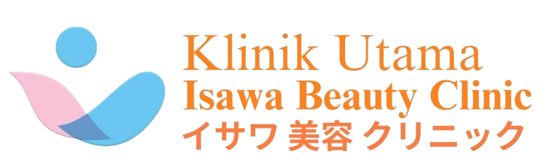 コムロクリニック