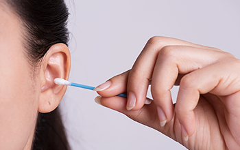 消毒剤について