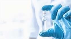 若返りに必要な成分を抽出